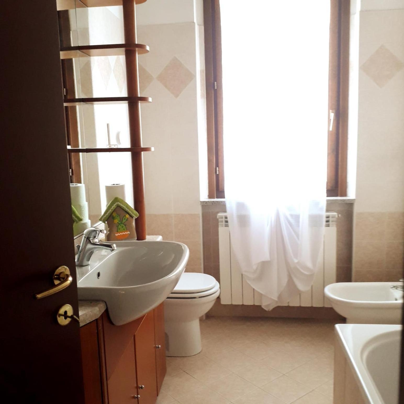 Santa Giuletta Beb Ulivo Bed & Breakfast エクステリア 写真